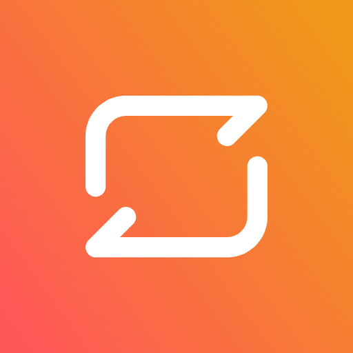 Podtrans